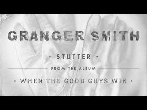 Video thumbnail for Stutter