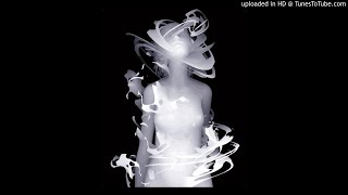 Duran Duran - Too Much Information (Album Version)