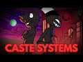 Vivziepop Kann Keine Kastensysteme Schreiben Und Wie Homestuck Es Besser Gemacht Hat