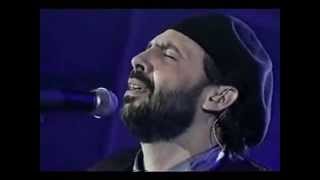 Testimonio: Juan Luis Guerra, como Dios tocó, cambio su corazón y su vida