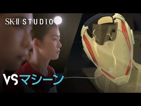 元バドミントン　ダブルス高橋礼華選手に聞く「逆境を乗り越える “心の絆” 」と引退決断の本音　by SK-II | TRILL【トリル】