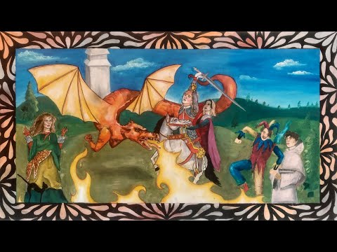 JIMI SOMEWHERE - BOTTLE ROCKET (Chapter 1) [As featured in Anyone But You]