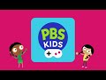 PBS KIDS Games Promo (2022)