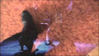 Gianmaria Testa "Come un´america"