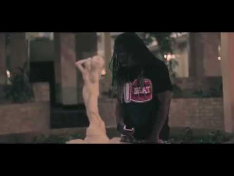 MykFresh - Preach (Freestyle) [Capricorn King] Shot By @HalfPintFilmz