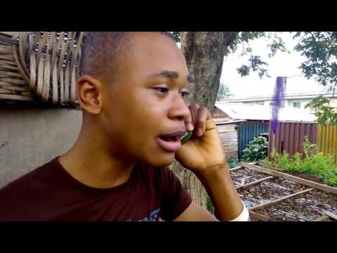 Sweetpie Sam Gee Comedy