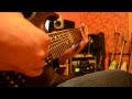 Modern Day Babylon - Element /// Etherial MDB ...