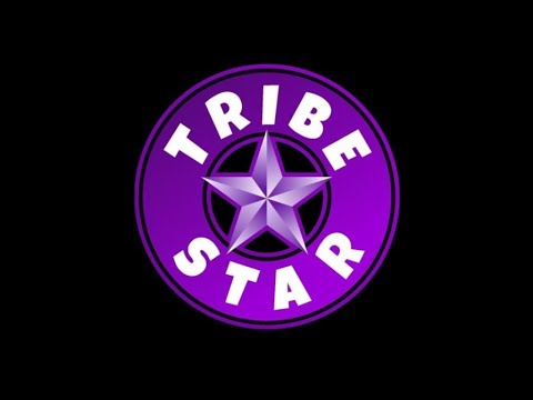 A quick shot #VincySoca2024 mix by @tribestarsound Feat. @Iamdjchunez