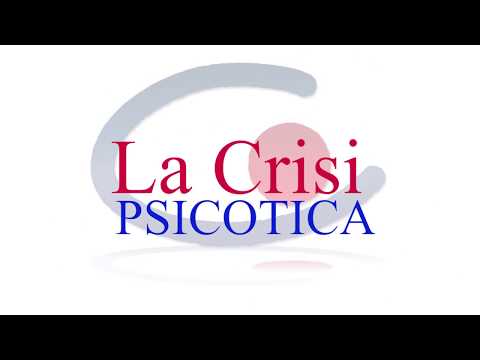 Siluri di vshivany da alcolismo di trattamento Il video come smettere di bere il video