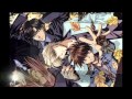 MY TOP 60 ANIME OP SONG [OLD&NEW] 