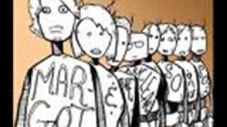 Margot and the nuclear so &amp; so&#39;s -  Hello Vagina.wmv