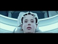 Flatliners Linea Mortale Trailer Ufficiale Italiano