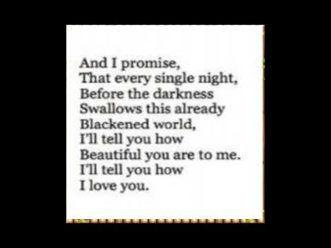 Kim Carnes   You're A Part Of Me