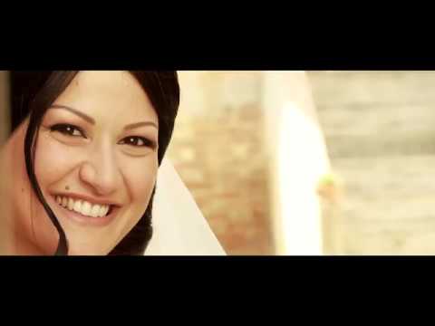 MONDORAMA WEDDING SHOWREEL