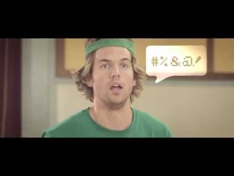 Chris Lake & Lazy Rich feat  Jareth   Stand Alone Official Video 360p