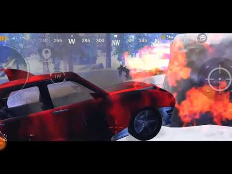 BTR Ryzen 1v3  on RRQ | in PMPL