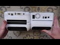 BROTHER TD-4550DNWB stalinis etikečių spausdintuvas su termostatu, USB, LAN, WIFI, BT, nuoseklusis prievadas
