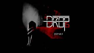 Drop6 lanza su EP