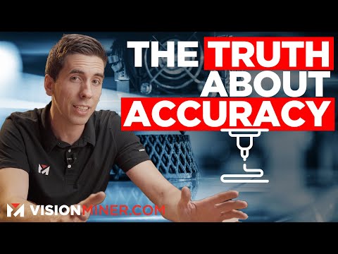 The Biggest Lie in 3D Printing | 3D Printing Myths