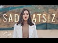 Asya Sadakatsiz Rüya