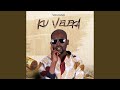 Dokodela Feat Krazy Boy Magaraba Ezzi