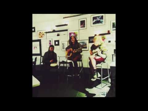 Babilono Vartai (koncertas iš ,,Devinkės'' atidarymo)