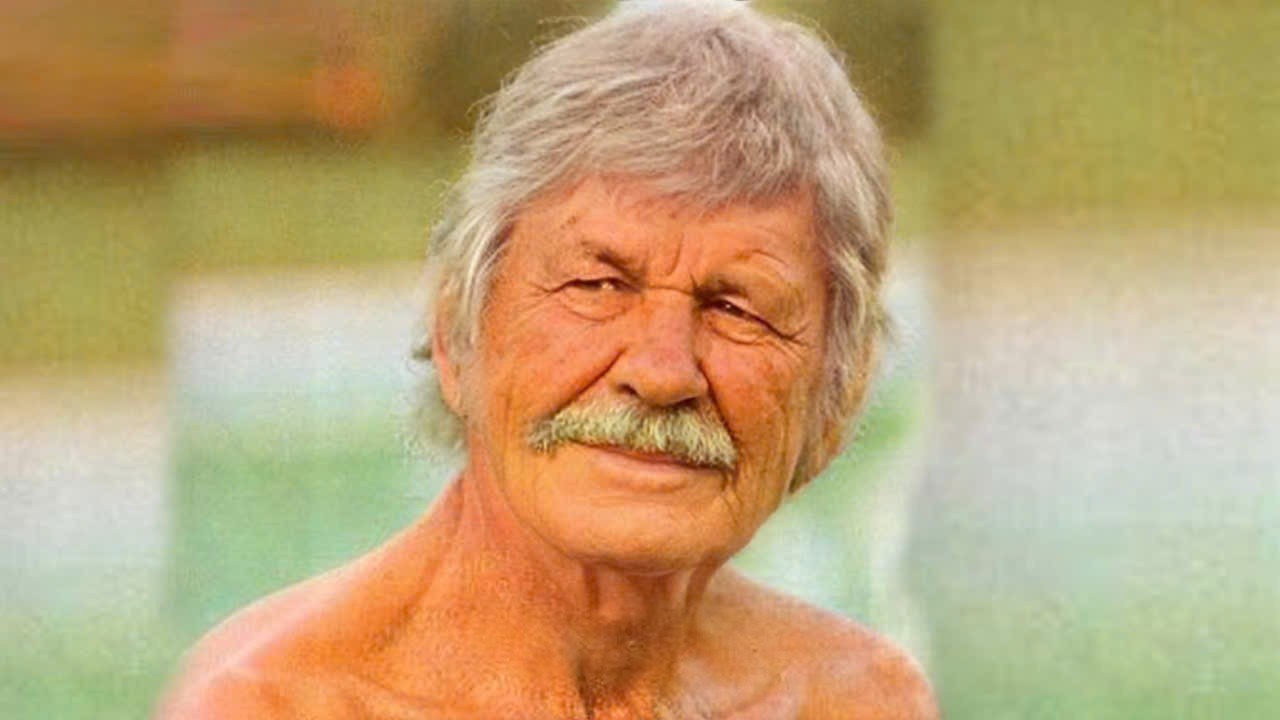 YouTube Thumbnail Downloader FULL HQ IMAGE