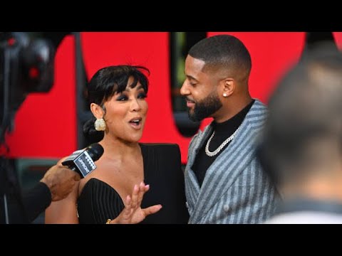 Christmas Kay Caught Red Handed