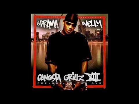 Big Kuntry & AK - Dead Presidents