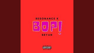 BOP! Music Video