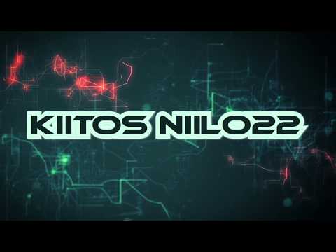 Iso kiitos lahjotuksesta