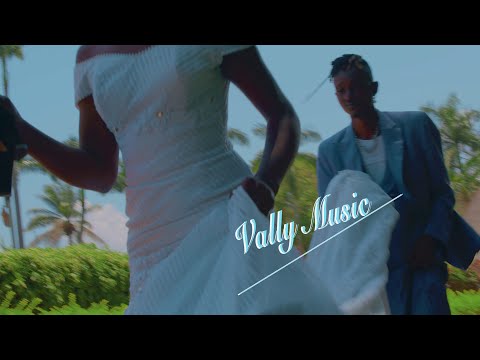 Vally Music - Nkwiine Omuritaano [Official Music Video] Latest Ugandan Music 2021