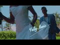 Vally Music Nkwiine Omuritaano Official Music Video Latest Ugandan Music 2021