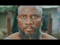 The Mafik Wadudi Official Music Video