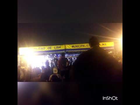 New era vs sica. Batalla de gallos ponte pañal cagon 😂😂😂