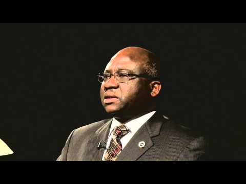 Open Heavens Reflections 2014 July 25 - Have Faith In God