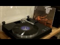 Jimmy Smith - Sagg Shootin' His Arrow