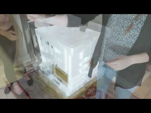 Unboxing
