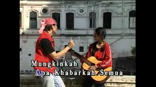 Download lagu KU KENANG HINGGA ABADI - AHMAD JAIS mp3