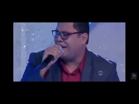 Caio Mesquita e Anderson freire - Ressuscita-me