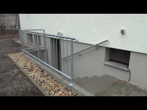 Wohnen am Waldrand - LAUSITZWELLE