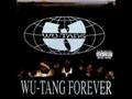 Wu - Tang Clan - Wu - Revolution ...