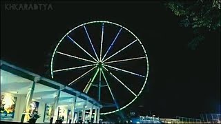 Download lagu STATUS WA PEMANDANGAN INDAH MALAM HARI😍 mp3