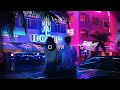 Royalty Free Nostalgic 80s Synth *No Beat*- Promise // Copyright Safe Music