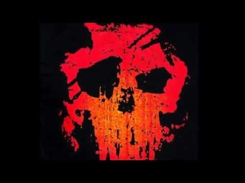 Pixel Bandits - Security Force Recruitement (Elite Dangerous)