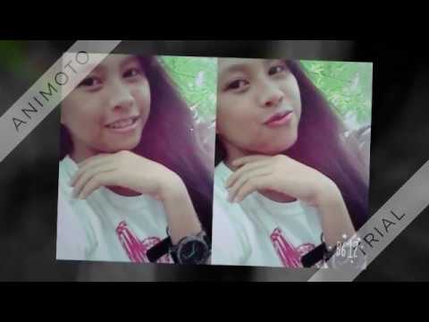 ♥BoLivia's Riddim♥ By; 3 QueenS ♣