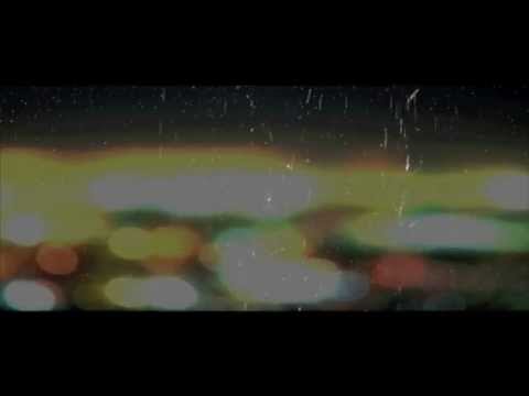 The Box (trio) "Sketches Of Pain" (OFFICIAL VIDEO) ENDLESS