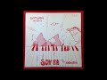 Sun Ra And His Arkestra - Super-Sonic Jazz (1957) (Full Album)