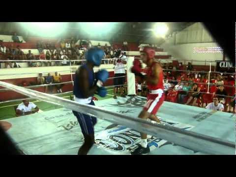 16.Juliano Porto (Malagueta - Biguacu) X Murilo Geraldo (ABADI - Imbituba)