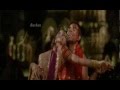 Khatta Meetha Sajde HD Video Mp4